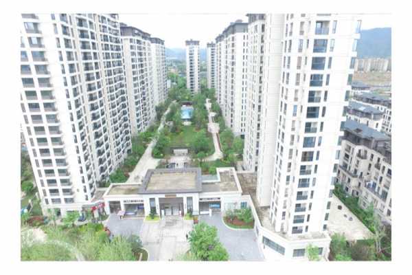 喜報(bào)！我公司“錢江杯”、“九龍杯”創(chuàng)歷史最好成績(jī)