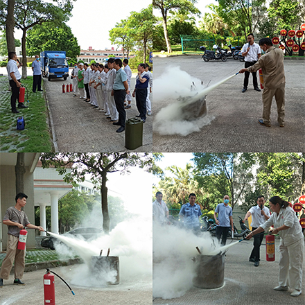 1642583117177290.jpg ed5fa4cf2320f011793c1a1c64a91ae(1).jpg