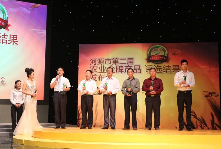 1642644537725774.jpg Snipaste_2022-01-20_10-08-36.jpg