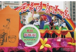 1642644928130046.jpg Snipaste_2022-01-20_10-15-04.jpg